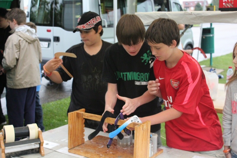 Village Camps International Summer Camp VDC Geneva 2016-08-12 https://www.villagecamps.com/journals_admin/images/331-6-Picture 047.jpg